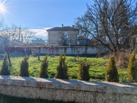 ������� ������ | Imot.bg � ����� ������ 5