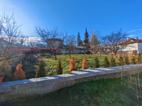 ������� ������ | Imot.bg � ����� ������ 4