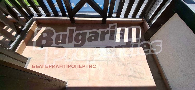 Til salgs  Studio region Blagoevgrad , Bansko , 51 kvm | 75424564 - bilde [5]