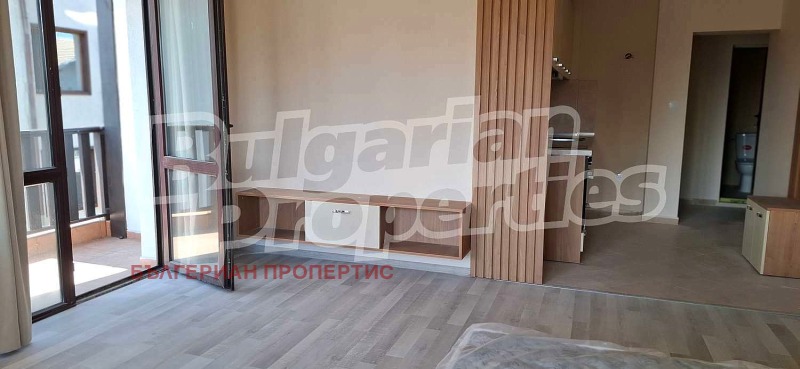 Til salgs  Studio region Blagoevgrad , Bansko , 51 kvm | 75424564 - bilde [9]