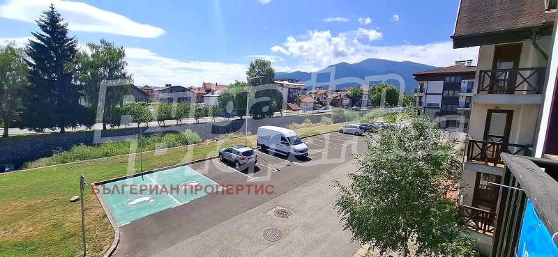 Til salgs  Studio region Blagoevgrad , Bansko , 51 kvm | 75424564 - bilde [13]