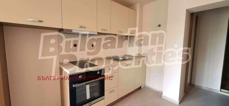 Til salgs  Studio region Blagoevgrad , Bansko , 51 kvm | 75424564 - bilde [10]
