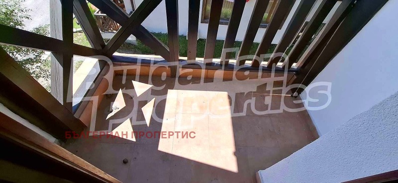 Til salgs  Studio region Blagoevgrad , Bansko , 51 kvm | 75424564 - bilde [3]