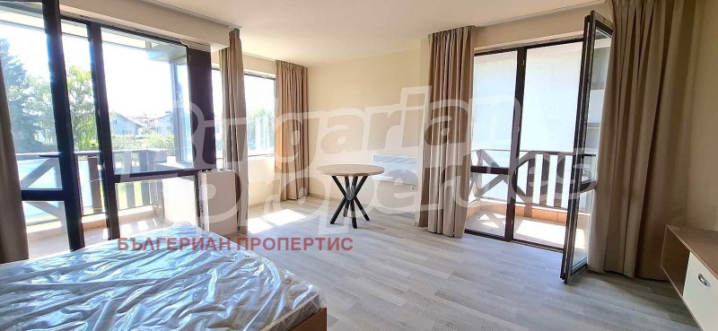 Til salgs  Studio region Blagoevgrad , Bansko , 51 kvm | 75424564 - bilde [2]