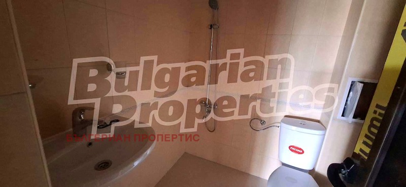 Til salgs  Studio region Blagoevgrad , Bansko , 51 kvm | 75424564 - bilde [16]