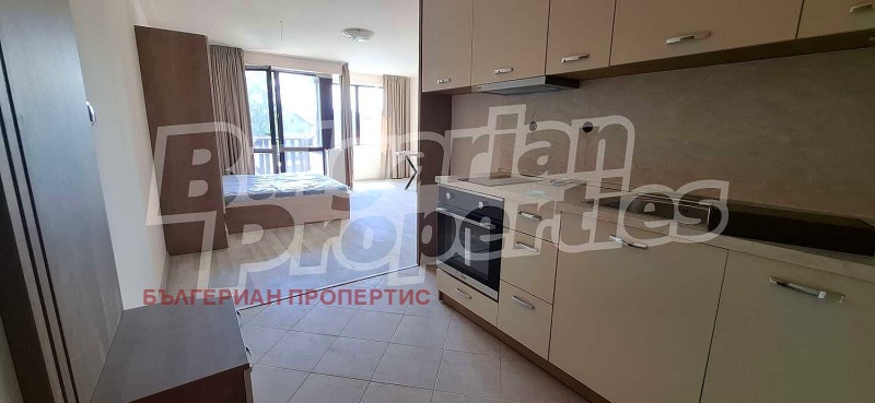 Til salgs  Studio region Blagoevgrad , Bansko , 51 kvm | 75424564 - bilde [6]