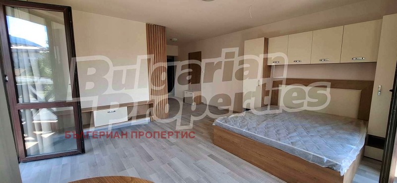 Til salgs  Studio region Blagoevgrad , Bansko , 51 kvm | 75424564 - bilde [4]