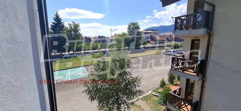 Til salgs  Studio region Blagoevgrad , Bansko , 51 kvm | 75424564 - bilde [12]