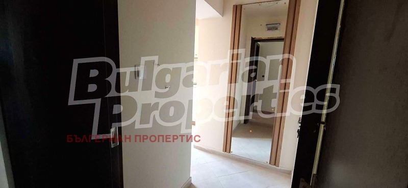 Til salgs  Studio region Blagoevgrad , Bansko , 51 kvm | 75424564 - bilde [15]