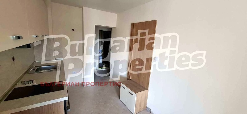 Til salgs  Studio region Blagoevgrad , Bansko , 51 kvm | 75424564 - bilde [8]