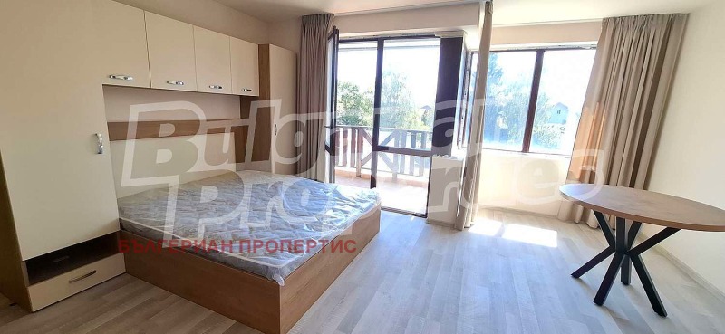 Til salgs  Studio region Blagoevgrad , Bansko , 51 kvm | 75424564