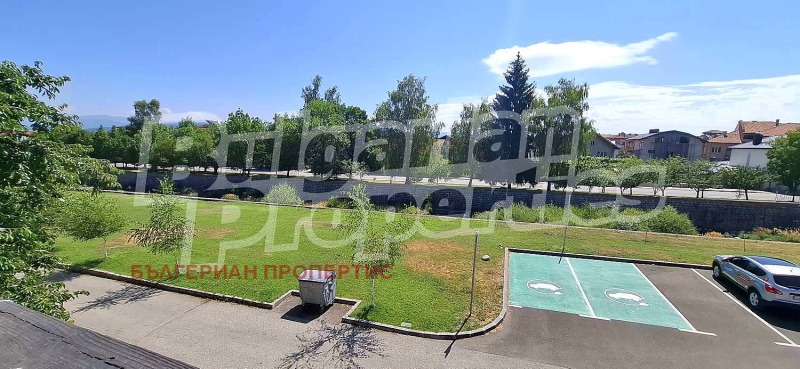 Til salgs  Studio region Blagoevgrad , Bansko , 51 kvm | 75424564 - bilde [11]