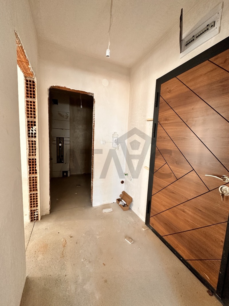 For Sale  1 bedroom Plovdiv , Hristo Smirnenski , 80 sq.m | 45203665 - image [6]