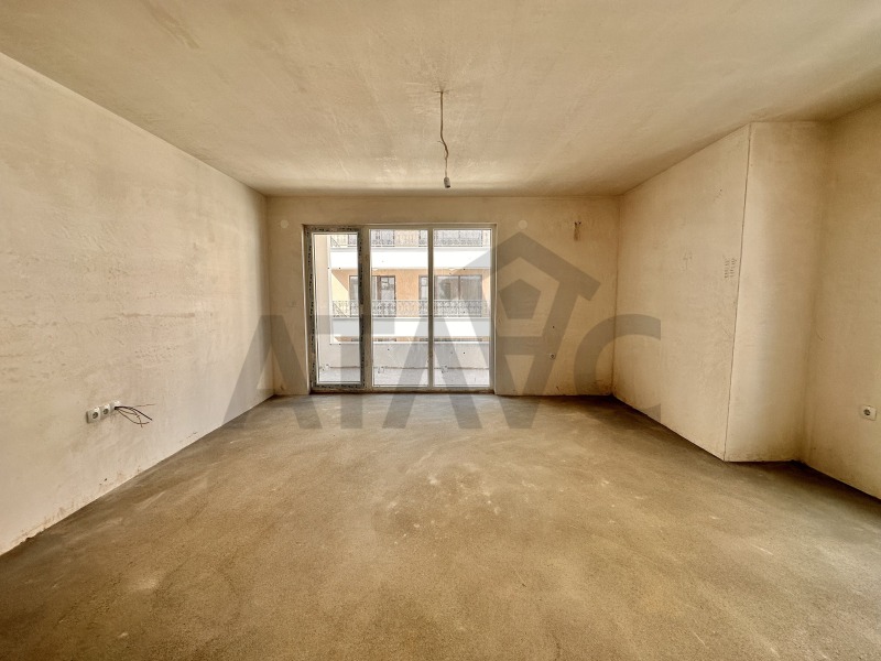 À venda  1 quarto Plovdiv , Hristo Smirnenski , 80 m² | 45203665