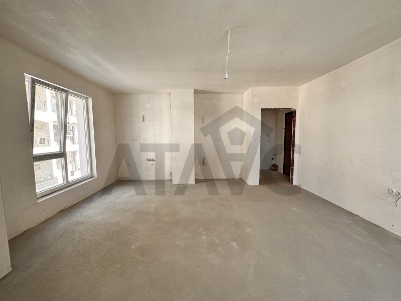 À venda  1 quarto Plovdiv , Hristo Smirnenski , 80 m² | 45203665 - imagem [2]