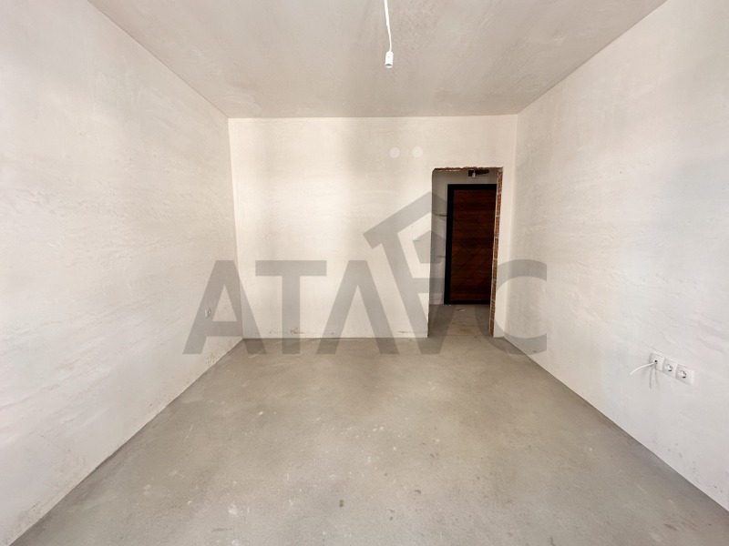 For Sale  1 bedroom Plovdiv , Hristo Smirnenski , 80 sq.m | 45203665 - image [5]