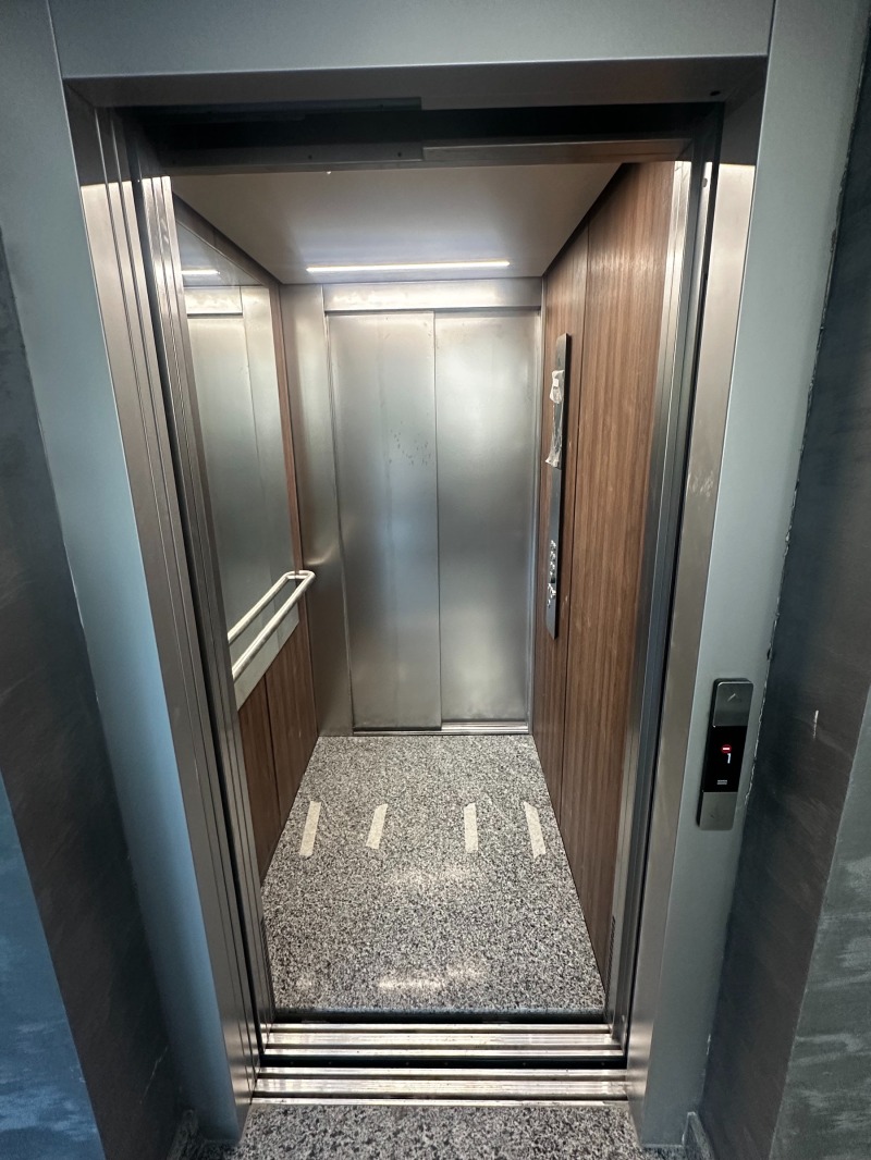 Te koop  1 slaapkamer Sofia , Druzjba 1 , 87 m² | 56184289 - afbeelding [17]