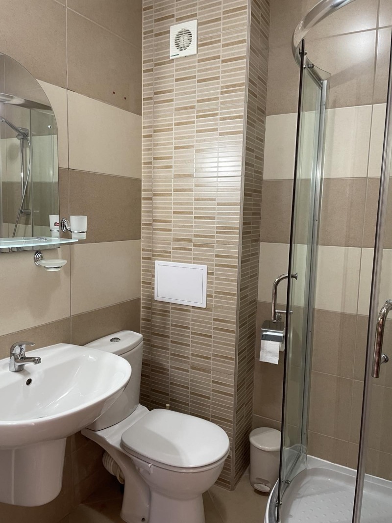 Продаја  1 спаваћа соба регион Бургас , Черноморец , 69 м2 | 33330967 - слика [6]