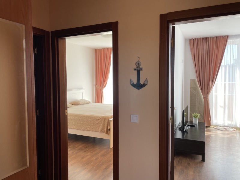 Продаја  1 спаваћа соба регион Бургас , Черноморец , 69 м2 | 33330967 - слика [5]