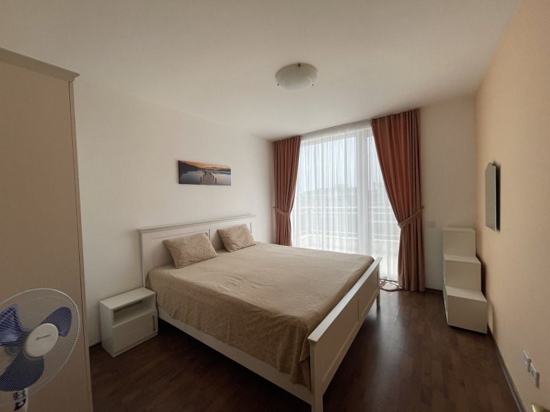 Продаја  1 спаваћа соба регион Бургас , Черноморец , 69 м2 | 33330967 - слика [4]