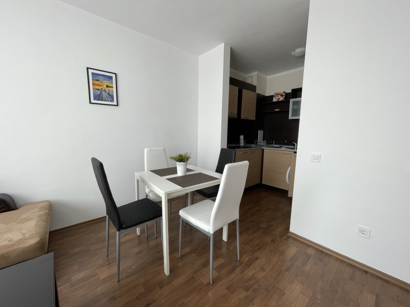 Продаја  1 спаваћа соба регион Бургас , Черноморец , 69 м2 | 33330967 - слика [3]