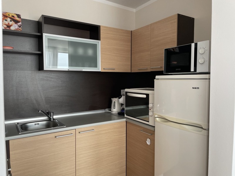 Продаја  1 спаваћа соба регион Бургас , Черноморец , 69 м2 | 33330967 - слика [2]