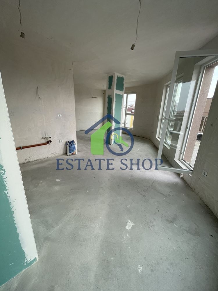 À venda  1 quarto Plovdiv , Hristo Smirnenski , 97 m² | 57507148 - imagem [3]