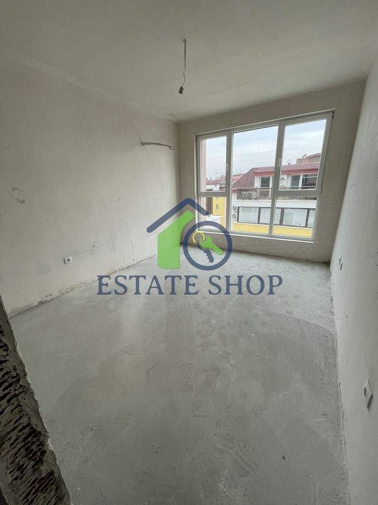 À venda  1 quarto Plovdiv , Hristo Smirnenski , 97 m² | 57507148 - imagem [5]