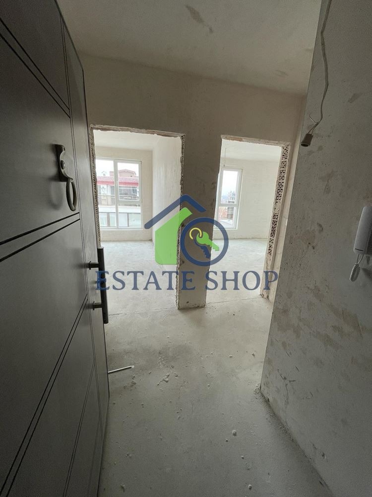 À venda  1 quarto Plovdiv , Hristo Smirnenski , 97 m² | 57507148 - imagem [8]