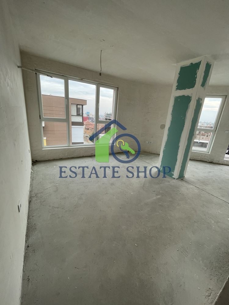 À venda  1 quarto Plovdiv , Hristo Smirnenski , 97 m² | 57507148