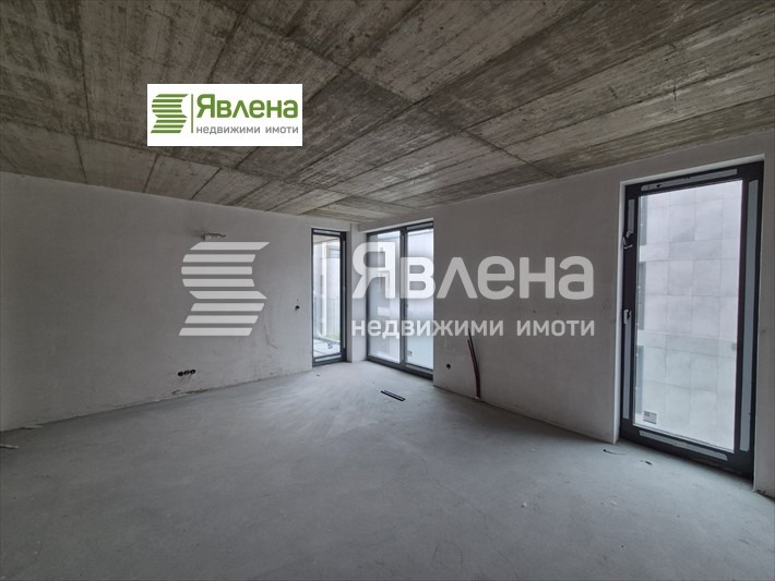 Til salg  1 soveværelse Sofia , Vitosha , 67 kvm | 47446771 - billede [2]