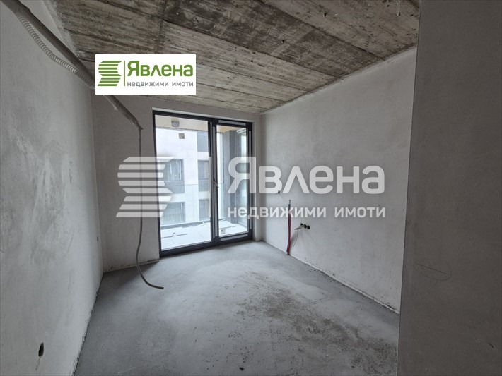 Til salg  1 soveværelse Sofia , Vitosha , 67 kvm | 47446771 - billede [4]