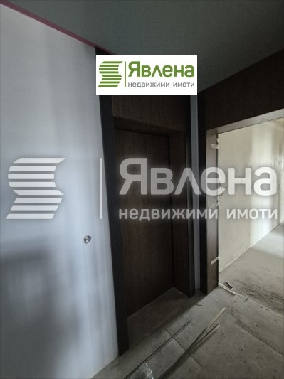 Til salg  1 soveværelse Sofia , Vitosha , 67 kvm | 47446771 - billede [9]