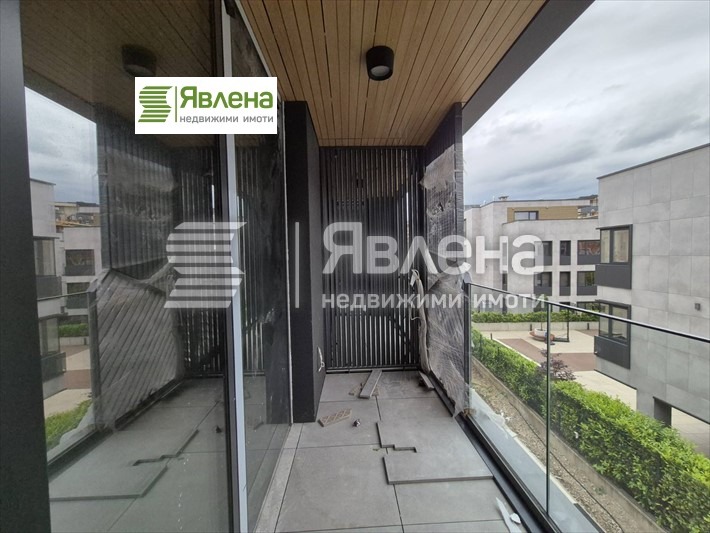 Til salg  1 soveværelse Sofia , Vitosha , 67 kvm | 47446771 - billede [8]