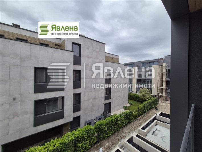 Til salg  1 soveværelse Sofia , Vitosha , 67 kvm | 47446771 - billede [7]