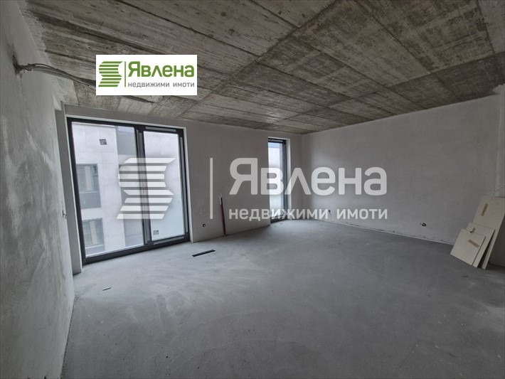 Til salg  1 soveværelse Sofia , Vitosha , 67 kvm | 47446771 - billede [3]