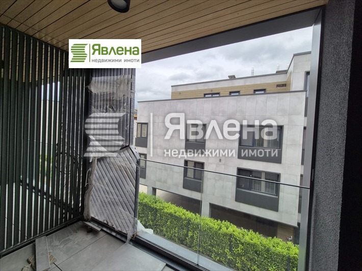 Til salg  1 soveværelse Sofia , Vitosha , 67 kvm | 47446771