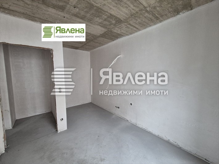 Til salg  1 soveværelse Sofia , Vitosha , 67 kvm | 47446771 - billede [5]