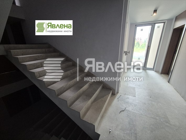 Til salg  1 soveværelse Sofia , Vitosha , 67 kvm | 47446771 - billede [10]