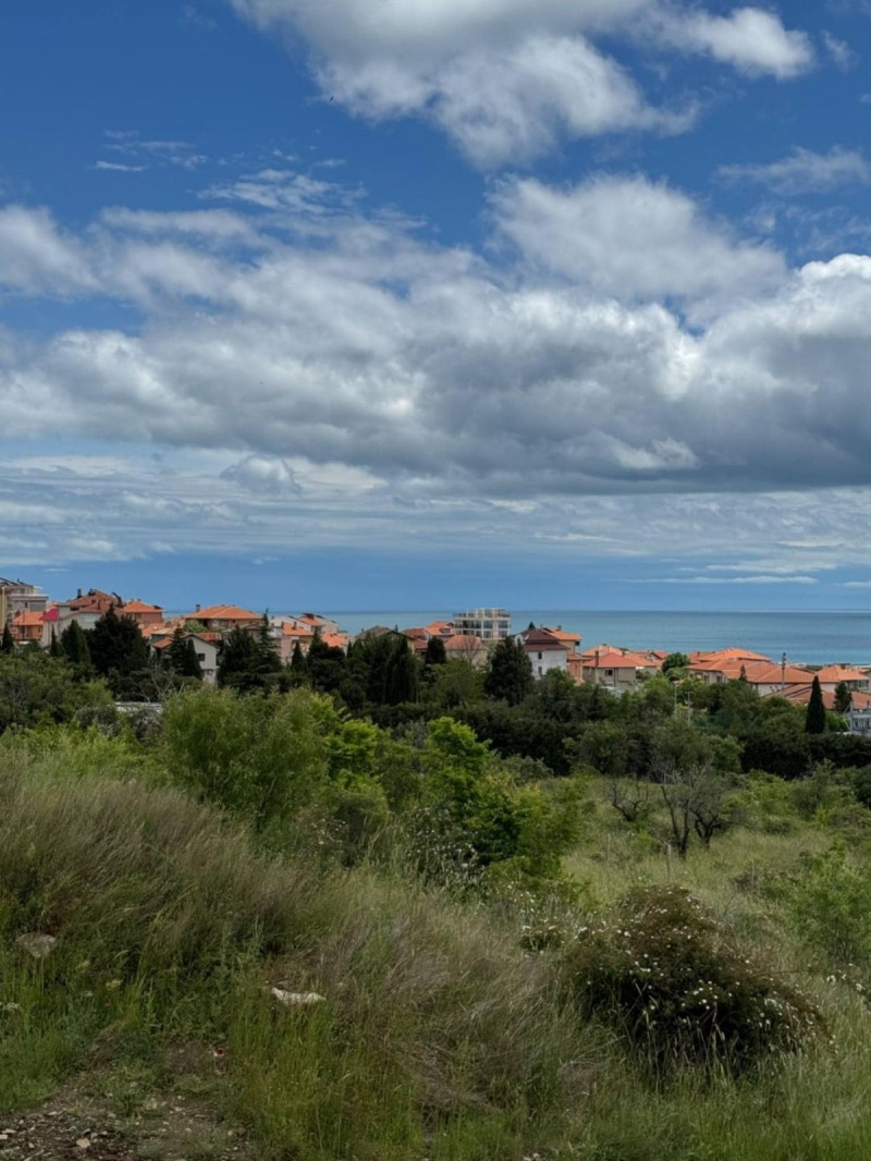 À vendre  1 chambre région Bourgas , Sveti Vlas , 61 m² | 96448293 - image [7]