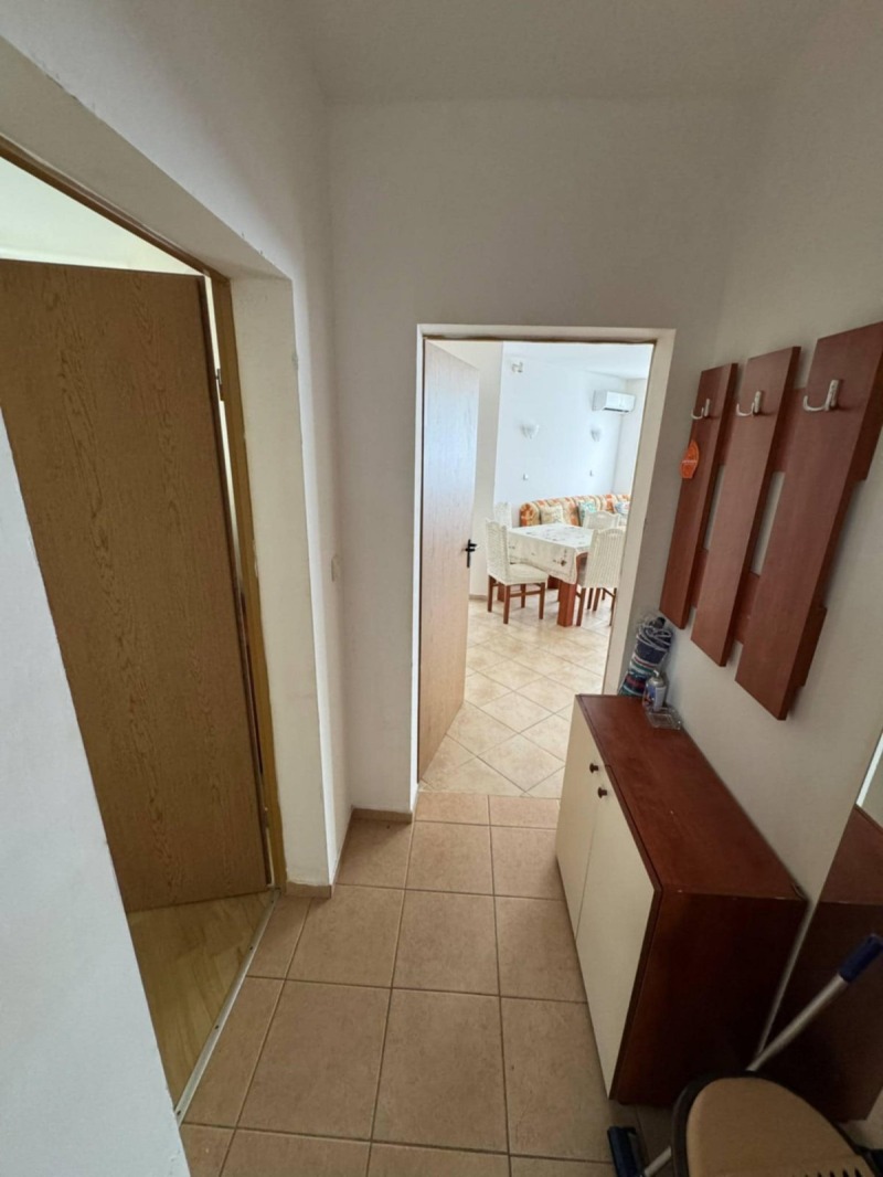 À vendre  1 chambre région Bourgas , Sveti Vlas , 61 m² | 96448293 - image [8]