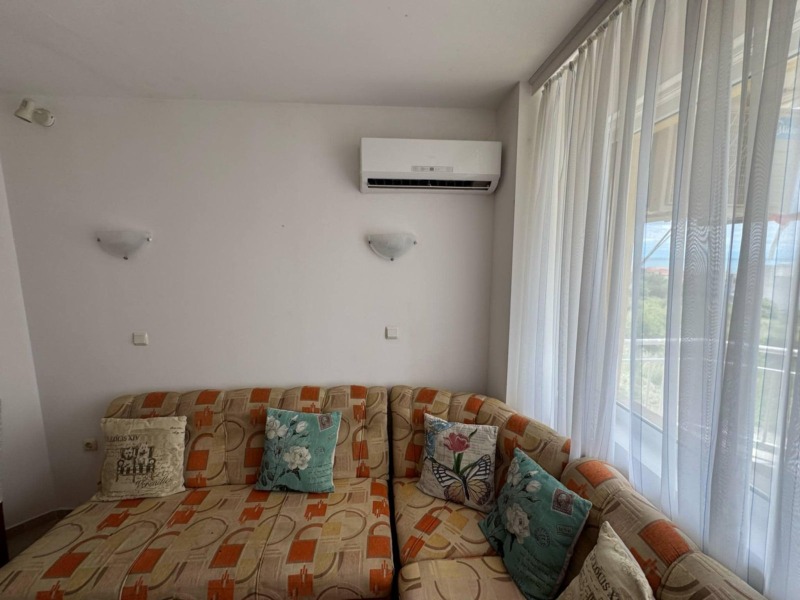 À vendre  1 chambre région Bourgas , Sveti Vlas , 61 m² | 96448293 - image [5]