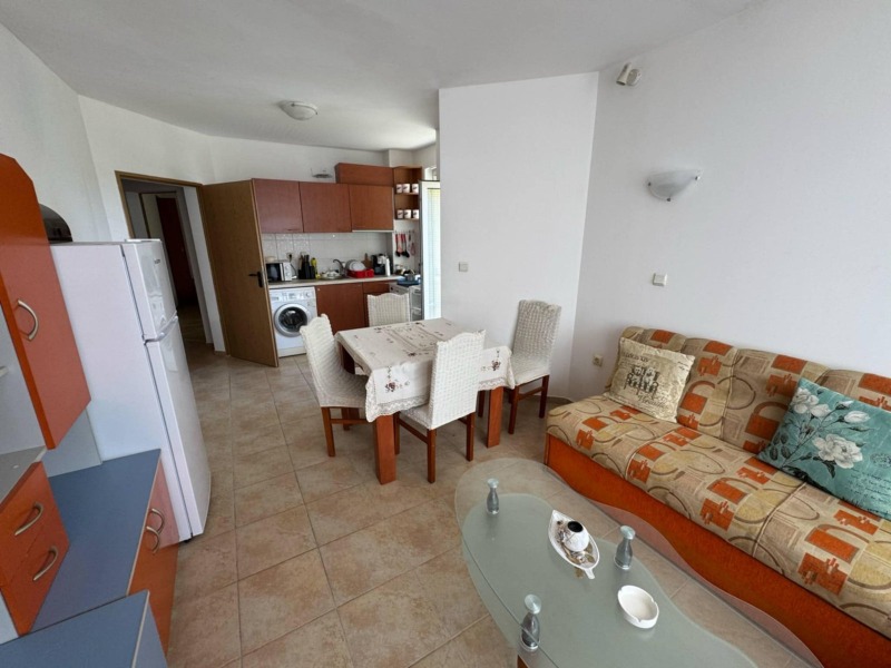 À vendre  1 chambre région Bourgas , Sveti Vlas , 61 m² | 96448293 - image [10]