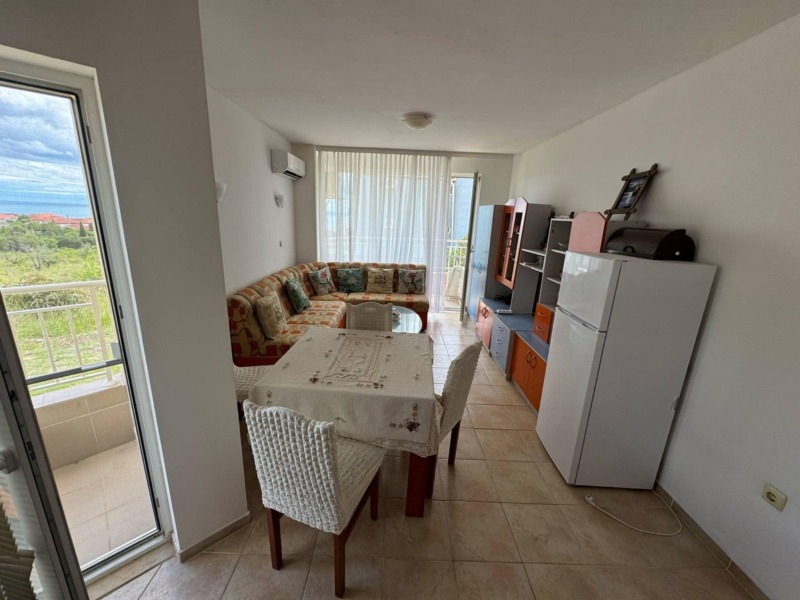 À vendre  1 chambre région Bourgas , Sveti Vlas , 61 m² | 96448293 - image [6]