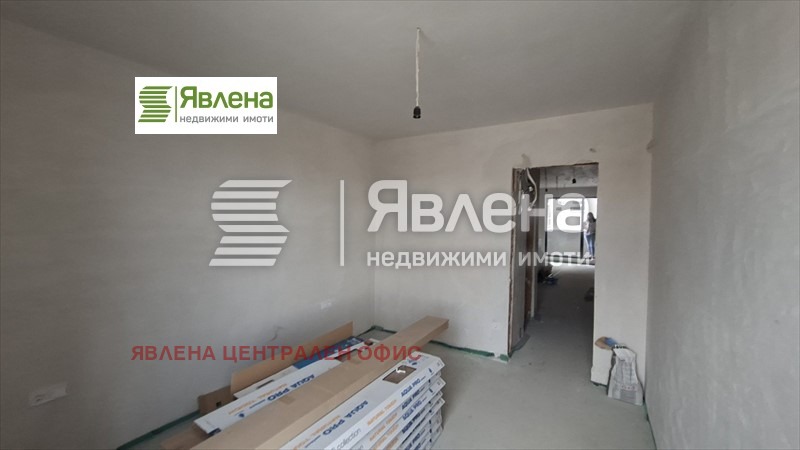 Te koop  1 slaapkamer Sofia , Vitosja , 58 m² | 43721318 - afbeelding [6]