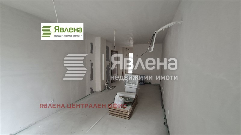 Te koop  1 slaapkamer Sofia , Vitosja , 58 m² | 43721318 - afbeelding [7]