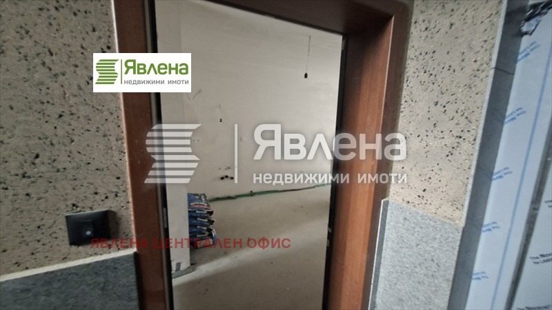 Te koop  1 slaapkamer Sofia , Vitosja , 58 m² | 43721318 - afbeelding [9]
