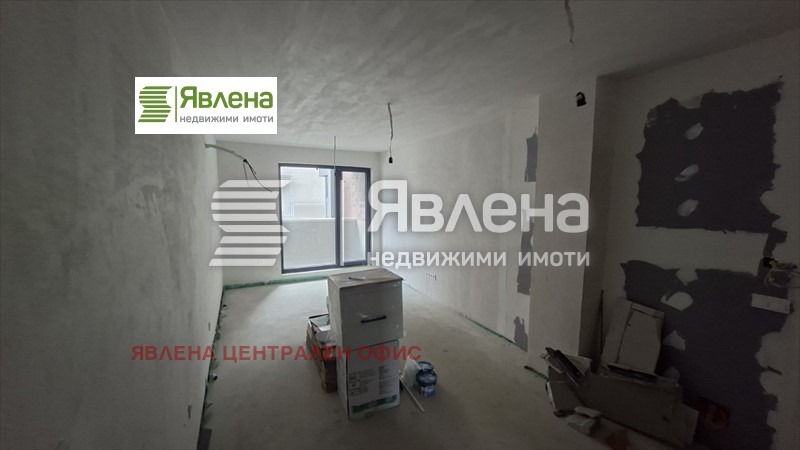 Te koop  1 slaapkamer Sofia , Vitosja , 58 m² | 43721318 - afbeelding [8]