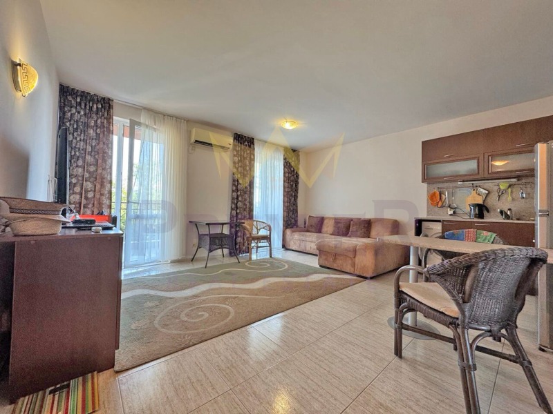 À venda  1 quarto região Burgas , k.k. Slantchev briag , 67 m² | 60150213 - imagem [10]