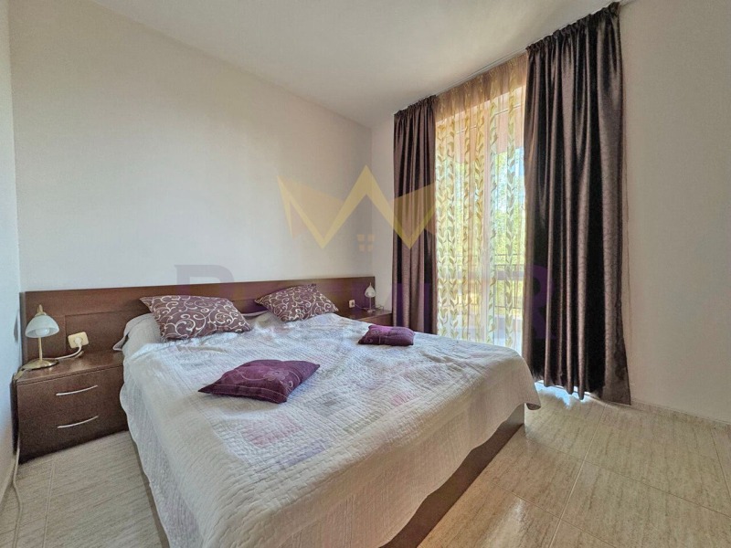 À venda  1 quarto região Burgas , k.k. Slantchev briag , 67 m² | 60150213 - imagem [8]